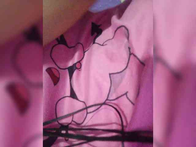 Asiansexy4ulove Live Webcam on BongaCams