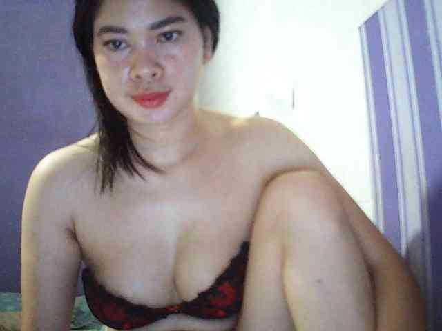 Asianpinay4ulove
