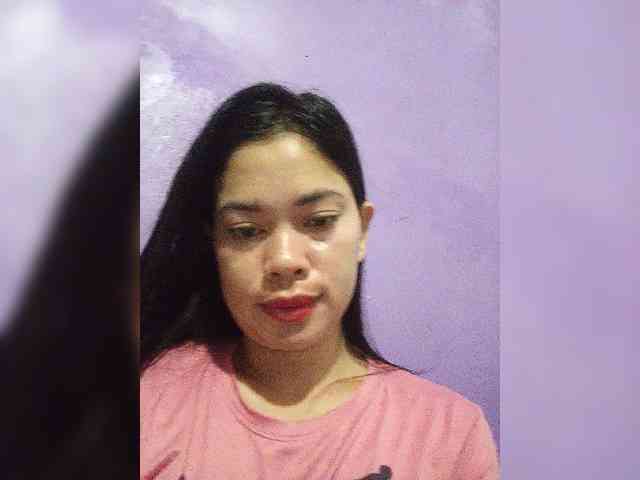 Asianpinay4ulove webcam