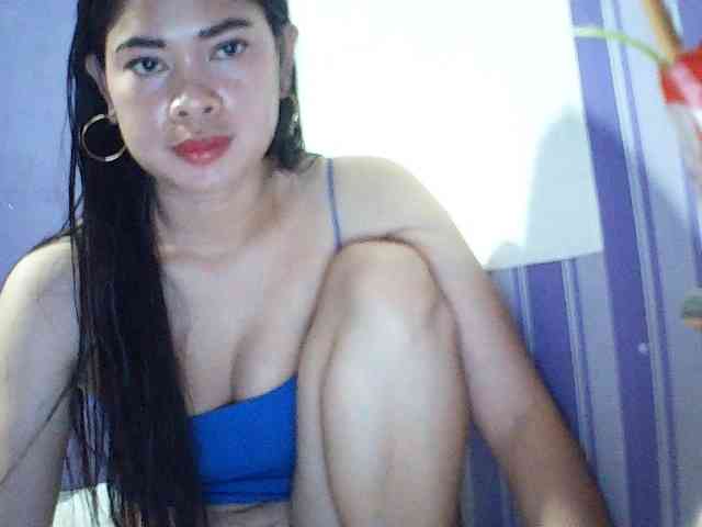 Asianpinay4ulove