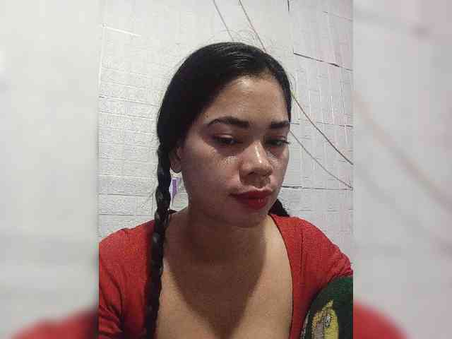 Asianpinay4ulove webcam