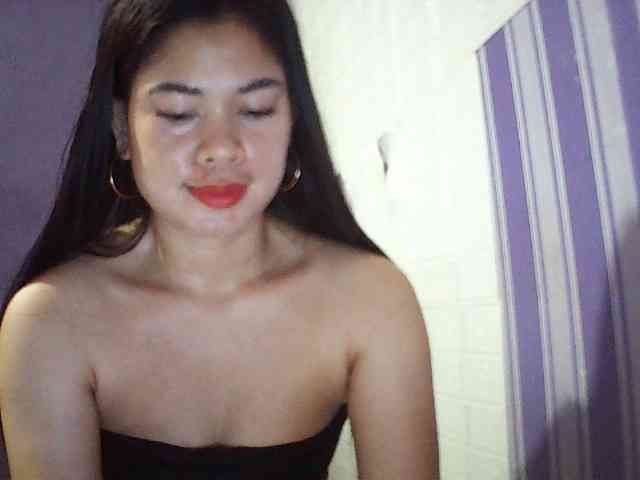 Asianpinay4ulove