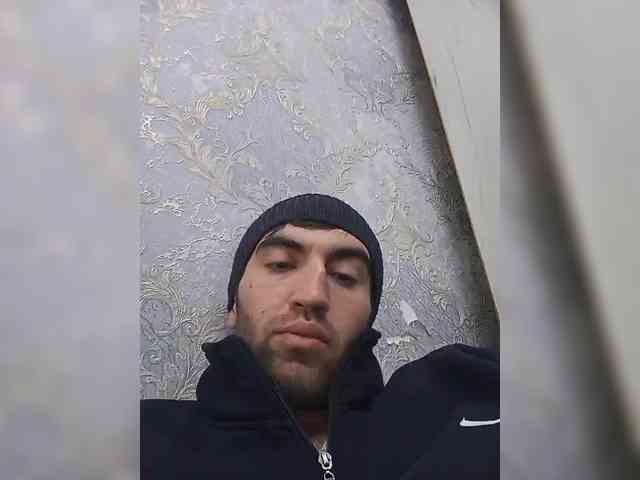 EdikBarnaul22