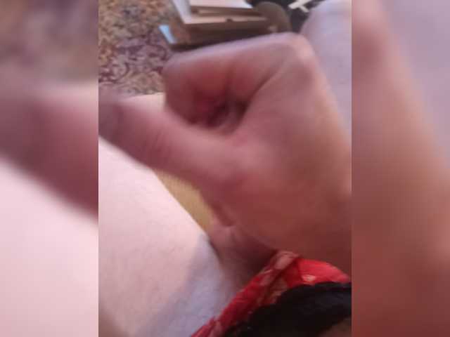 Serggq