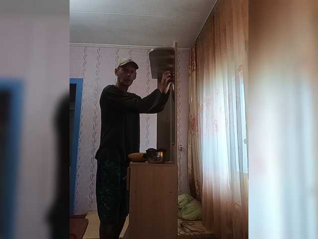 Serggq