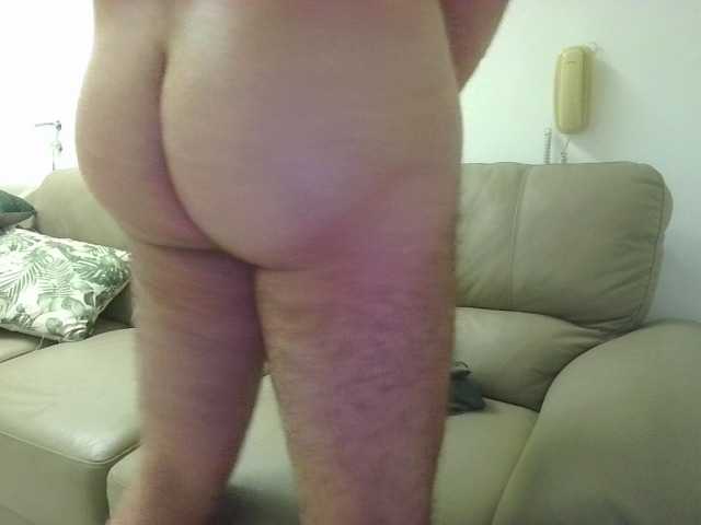 Lovetobeseen