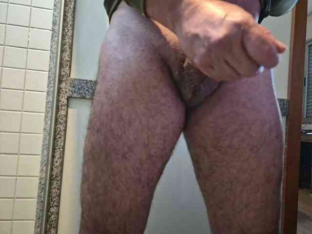 AlexKeysXXX