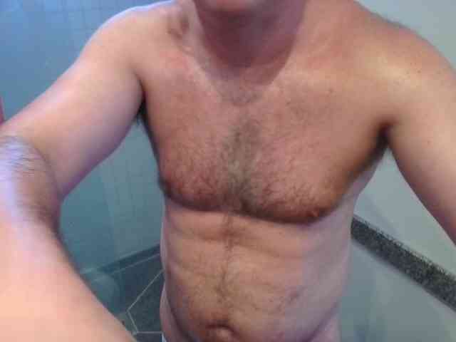 lovetobeseen lovetobeseen