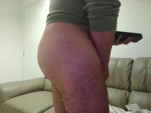 lovetobeseen