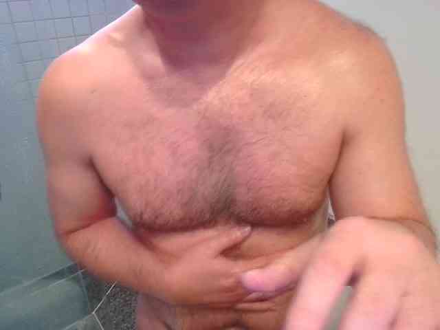 AlexKeysXXX