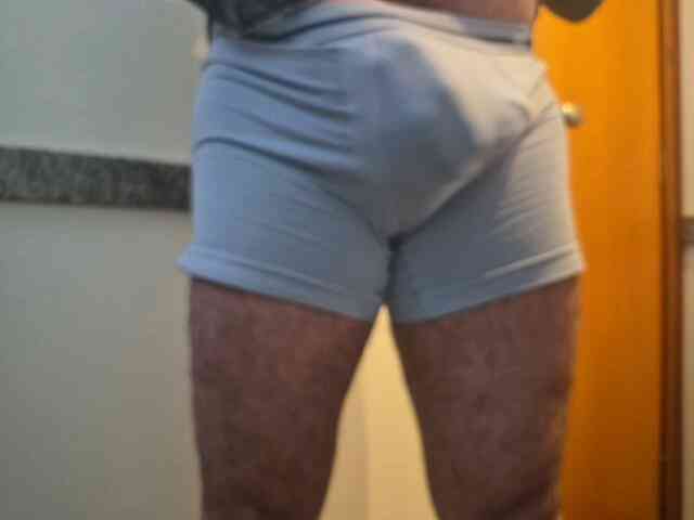 lovetobeseen