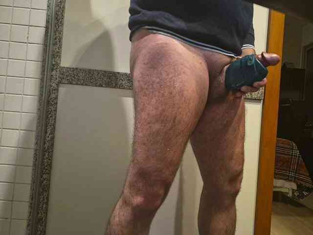 AlexKeysXXX