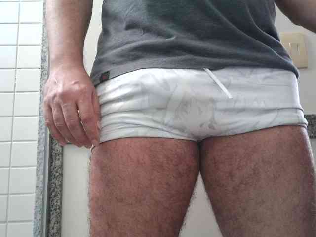 AlexKeysXXX