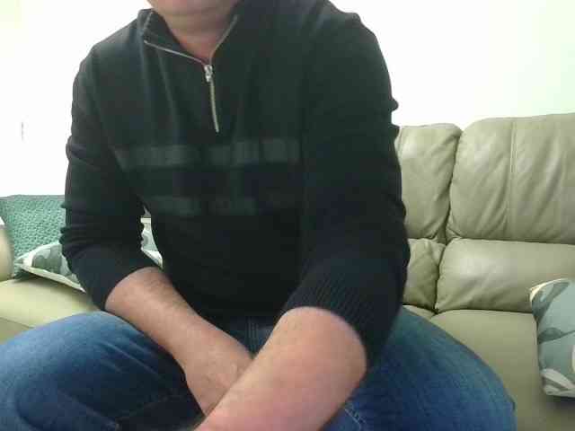 lovetobeseen Sex Cam Show