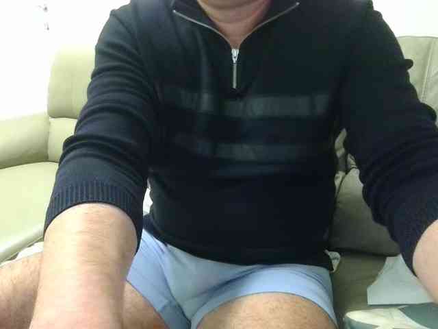 lovetobeseen lovetobeseen
