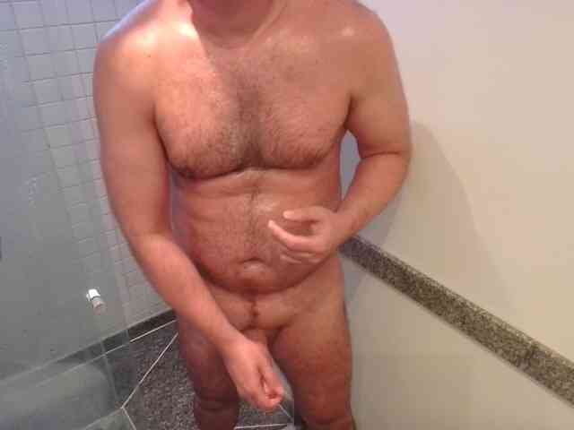 lovetobeseen lovetobeseen