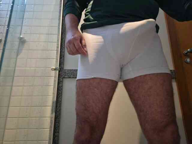 AlexKeysXXX