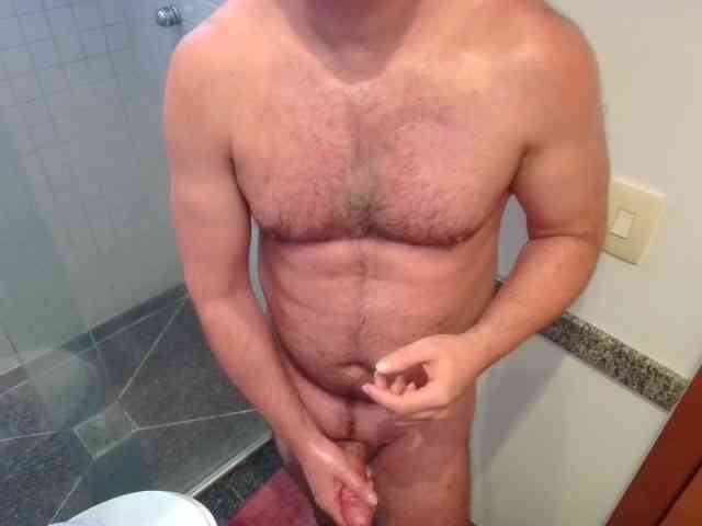 AlexKeysXXX