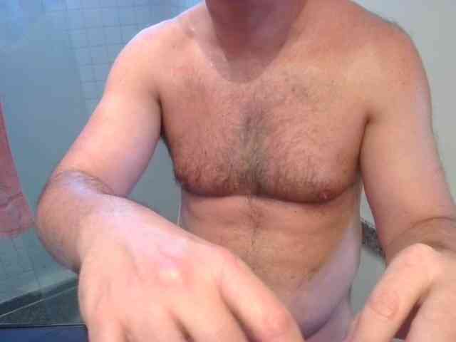 lovetobeseen lovetobeseen