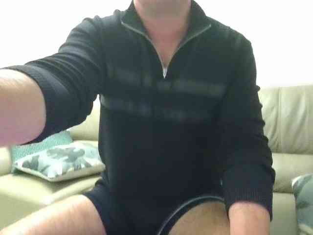 lovetobeseen lovetobeseen
