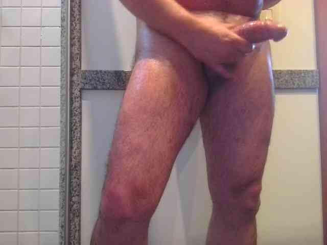 lovetobeseen