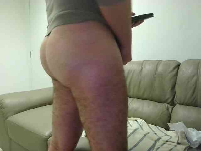 lovetobeseen lovetobeseen