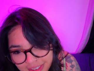 Miacanelaxo Porn Show