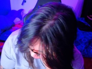 Miacanelaxo Porn Show