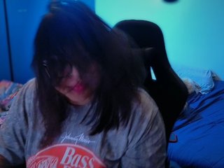 Miacanelaxo