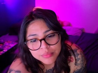 Miacanelaxo Porn Show