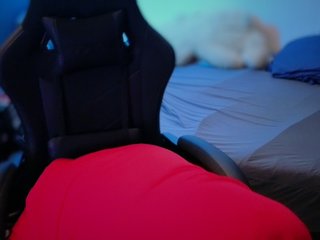 Miacanelaxo