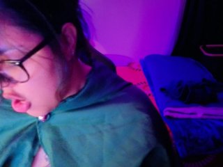 Miacanelaxo