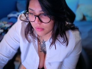 Miacanelaxo