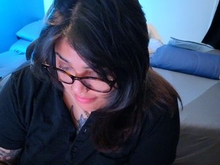 Miacanelaxo