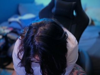 Miacanelaxo