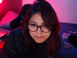 Miacanelaxo Porn Show