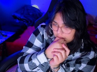 Miacanelaxo