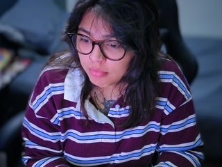 Miacanelaxo