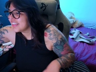 Miacanelaxo