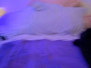 Miacanelaxo Porn Show