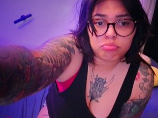 Miacanelaxo