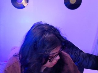 Miacanelaxo