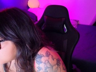 Miacanelaxo