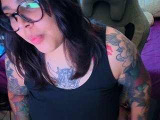 Miacanelaxo
