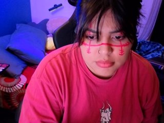 Miacanelaxo