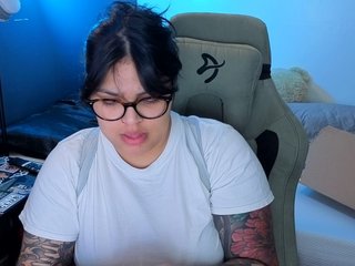 Miacanelaxo