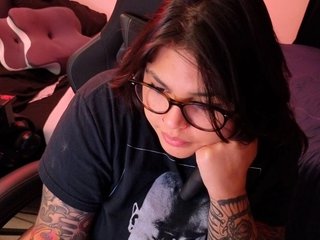 Miacanelaxo