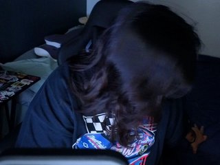 Miacanelaxo Porn Show
