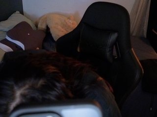 Miacanelaxo