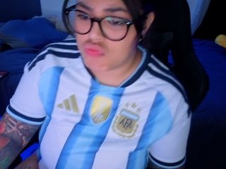 Miacanelaxo